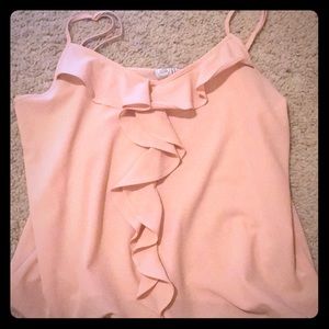 Moving away need to get rid of clothes